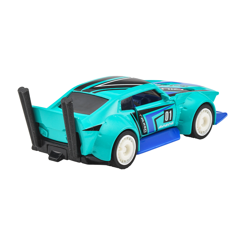 /wp-content/uploads/hot_wheels/JKR04 (3).jpg